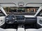 2027 Hyundai IONIQ 5 SEL