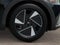 2027 Hyundai IONIQ 5 SEL