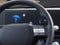 2027 Hyundai IONIQ 5 SEL