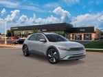 2027 Hyundai IONIQ 5 SEL