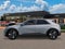 2027 Hyundai IONIQ 5 SEL