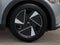 2027 Hyundai IONIQ 5 SEL