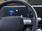 2027 Hyundai IONIQ 5 SEL