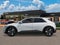 2027 Hyundai IONIQ 5 SEL