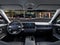 2027 Hyundai IONIQ 5 SEL