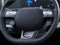 2027 Hyundai IONIQ 5 SEL