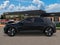 2027 Hyundai IONIQ 5 SEL