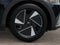 2027 Hyundai IONIQ 5 SEL