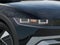 2027 Hyundai IONIQ 5 SEL