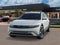 2027 Hyundai IONIQ 5 SEL