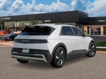 2027 Hyundai IONIQ 5 SEL