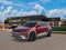 2027 Hyundai IONIQ 5 Limited