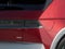 2027 Hyundai IONIQ 5 Limited
