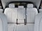 2027 Hyundai IONIQ 5 Limited