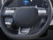 2027 Hyundai IONIQ 5 Limited
