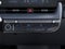 2027 Hyundai IONIQ 5 Limited