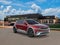 2027 Hyundai IONIQ 5 Limited