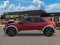 2027 Hyundai IONIQ 5 Limited