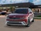 2027 Hyundai IONIQ 5 Limited