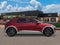 2027 Hyundai IONIQ 5 Limited