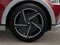 2027 Hyundai IONIQ 5 Limited