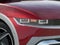2027 Hyundai IONIQ 5 Limited