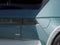 2027 Hyundai IONIQ 5 Limited