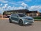 2027 Hyundai IONIQ 5 Limited