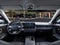 2027 Hyundai IONIQ 5 Limited