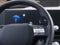 2027 Hyundai IONIQ 5 Limited