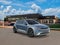 2027 Hyundai IONIQ 5 Limited