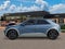 2027 Hyundai IONIQ 5 Limited