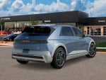 2027 Hyundai IONIQ 5 Limited