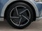 2027 Hyundai IONIQ 5 Limited