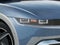 2027 Hyundai IONIQ 5 Limited