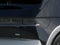 2027 Hyundai IONIQ 5 Limited