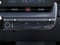2027 Hyundai IONIQ 5 Limited