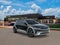 2027 Hyundai IONIQ 5 Limited