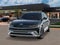 2027 Hyundai IONIQ 5 Limited