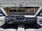 2027 Hyundai IONIQ 5 Limited