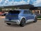 2027 Hyundai IONIQ 5 Limited