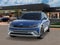 2027 Hyundai IONIQ 5 Limited