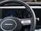 2027 Hyundai KONA SE AWD