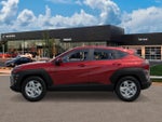 2027 Hyundai KONA SE AWD