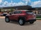 2027 Hyundai KONA SE AWD