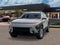 2027 Hyundai KONA SE AWD