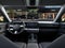 2027 Hyundai KONA SE AWD