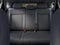 2027 Hyundai KONA SE AWD