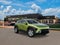 2027 Hyundai KONA SE AWD