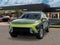 2027 Hyundai KONA SE AWD